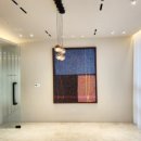 (주)세신유나이티드 이미지