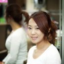 플랜비헤어 - 사하구 괴정로 59 | 플랜비헤어