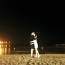 을왕관광호텔 네이버블로그