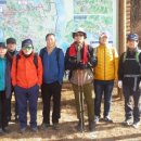 포내리순대국 네이버블로그