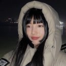 다온수지 이미지