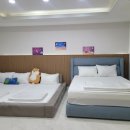 보니애키즈풀빌라 이미지