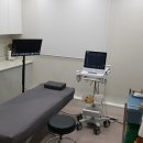 삼성활력마디한의원 이미지