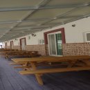 패밀리펜션 이미지