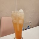 남부커피호프 이미지