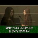 우주통신 이미지