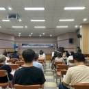 방림보건지소 이미지