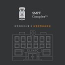 비엔성형외과의원 이미지