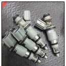 르노삼성자동차 서비스코너 초지점 이미지