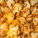 오송당구장 이미지