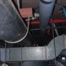 면목동-200 이미지