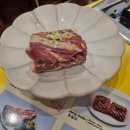 노란상소갈비강남 - 강남구 선릉로131길 22 | 노란상소갈비강남