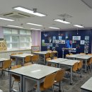 대명중학교 이미지