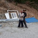 선희농장 이미지