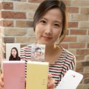 진포토 이미지