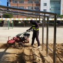 대전지족초교 이미지