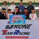 강원특별자치도립대학교 이미지