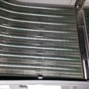 도고면 도고면로 이미지