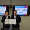 장애인지원센터 이미지