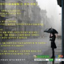 희희락락 이미지