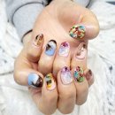 nailsam(네일샘)