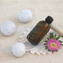 신호1길 1, (교현동) 이미지