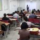 시문학교실(야간) 이미지