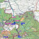 삼성 테스코(주) 이미지