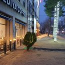 인동43길-3 이미지