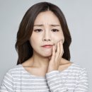 제니성형외과의원 이미지