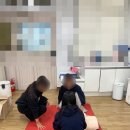 2024 전국학생예능경연대회 | [대회] 2024 전국 심폐소생술 경연대회 🚑