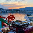 부산포차 - 철원군 | 부산포차
