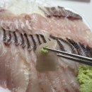 마포유통