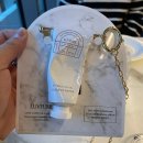 1456 | 을지로, 종각역 맛집 분위기 좋은 레스토랑 스케줄 오스테리아(데이트코스 강추)