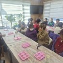 하늘샘마을 이미지