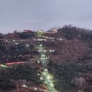 청도펜션 위치가 딱좋은 온민박