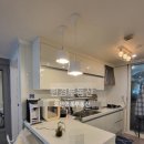 진로비치아파트 이미지