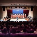 시립예술단 신춘음악회 이미지