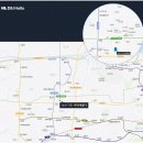 인천화전초 이미지