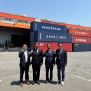 (주)쿨스 이미지