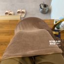 청심재 | 화곡역 마사지 청심재스파 습식 온열돔 체험 후기