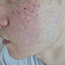 백수진미의원 이미지