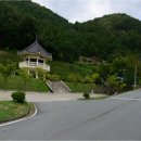 당1리 경로당 이미지