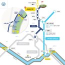 제이레저(주) 티클라우드컨트리클럽 이미지