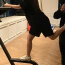 장군천로 이미지