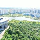 빛가람전망대 이미지