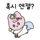 아트링크도예학원 이미지