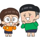 주식회사 선시