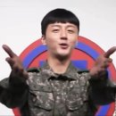 영빈상사