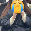 [옥정동 미용실:헤어포인트] 톤다운, 헤드스파까지 맘에 쏘옥~